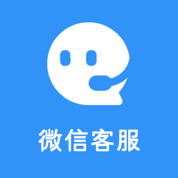 应用截图