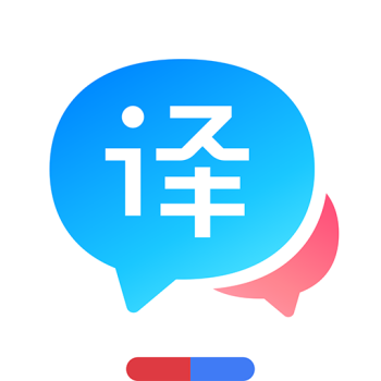 应用截图