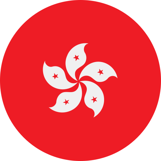 繁體中文国旗