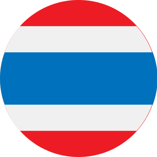 ภาษาไทย国旗